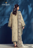 Asimjofa AJMUB-03 Aira Jofa Eid 2026