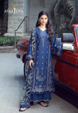 Asimjofa AJMUB-06 Aira Jofa Eid 2026