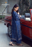 Asimjofa AJMUB-06 Aira Jofa Eid 2026