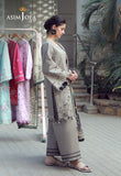 Asimjofa AJMUB-01 Aira Jofa Eid 2026