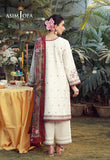 Asimjofa AJMUB-12 Aira Jofa Eid 2026