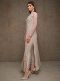 Zainab Chottani Moonlit Rose Semi Formals 2025