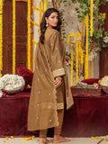 Salitex SUNW6NO044 Fashion Fest Festive Collecion 2025