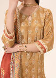 Sahane Store CT-15002 Maya SUAY Eid Formals 2025
