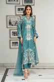 Shameel Ansari TL-01 Twilight Formal Pret 2024