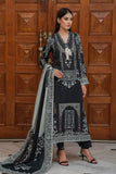 Shameel Ansari LE-04 Subtle Elegance Premium Lawn 2024