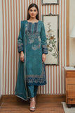 Shameel Ansari LE-03 Subtle Elegance Premium Lawn 2024