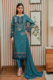 Shameel Ansari LE-03 Subtle Elegance Premium Lawn 2024