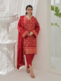 Salitex UNS24CK010UT Chikankari 2024