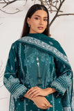 Bonanza Forest Mist Pre Cambric Collection 2024