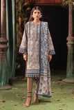 Bonanza Bztik Dream Winter Collection 2024