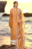 Mohsin Naveed Ranjha Nargis Ka Phool Festive Eid Lawn 2024