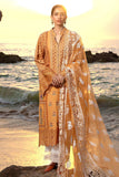 Mohsin Naveed Ranjha Nargis Ka Phool Festive Eid Lawn 2024