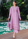 Sahane ME23002 Helena Lovent Ready To Wear 2025