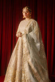Mohsin Naveed Ranjha Shabnami Dur-E-Nayab 2024