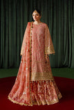 Mohsin Naveed Ranjha Guriya Rani Dur-E-Nayab 2024