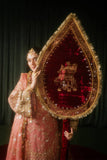 Mohsin Naveed Ranjha Guriya Rani Dur-E-Nayab 2024