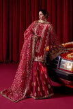 Mohsin Naveed Ranjha Leela Dur-E-Nayab 2024