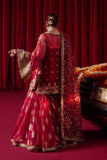 Mohsin Naveed Ranjha Leela Dur-E-Nayab 2024