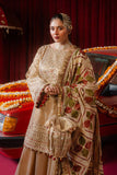 Mohsin Naveed Ranjha Khushi Dur-E-Nayab 2024