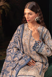Bonanza Bztik Dream Winter Collection 2024