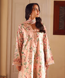 Sapphire 000U3PERND02 Eid 1 2026