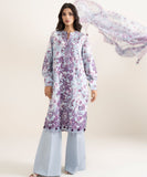 Sapphire 000U3PERND04 Andaaz 2026