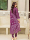 Salitex UNS7MK011 Fashion Fest Festive Collecion 2025