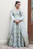 Ansab Jahangir Chiara Eid Luxe Pret 2025