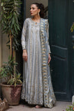 Ansab Jahangir Rosa Eid Luxe Pret 2025