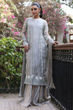 Ansab Jahangir Flavia Eid Luxe Pret 2025