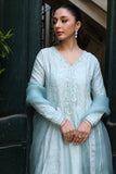 Ansab Jahangir Azurina Eid Luxe Pret 2025