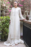 Ansab Jahangir Lia Eid Luxe Pret 2025