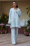 Ansab Jahangir Livia Eid Luxe Pret 2025