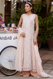 Ansab Jahangir Francesca Eid Luxe Pret 2025