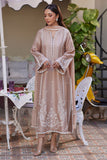 Ansab Jahangir Alma Eid Luxe Pret 2025