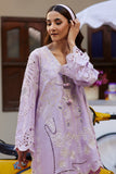 Ansab Jahangir Lucia Eid Luxe Pret 2025
