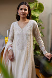 Ansab Jahangir Alessia Eid Luxe Pret 2025