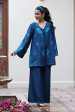 Ansab Jahangir Donatella Eid Luxe Pret 2025