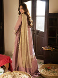 Salitex SUNW6JI047UT Festive Formal Collection 2025
