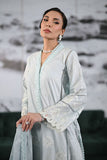 Ansab Jahangir\ Lysandra Knots And Bonds Ramadan Edit 2025