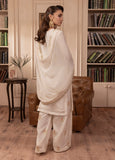 Sahane Store CT-19005 Perle Elyssa 2025