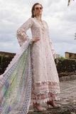 Annus Abrar Sofi Neroli Luxury Lawn 2026