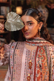 Bonanza Majestic Aura Winter Collection 2024
