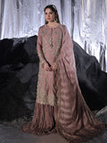 Salitex LSRO005 II Luxury Formal Collection 2026