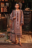 Bonanza Majestic Aura Winter Collection 2024