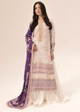 Sahane Store CT-15003 Kaia SUAY Eid Formals 2025