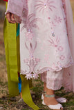 Zaha By Khadija Shah ZL26-09 B Meili Lawn 2026