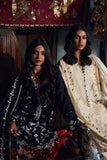 Zaha By Khadija Shah ZL26-05 B Meili Lawn 2026