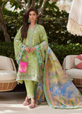 Farah Talib Aziz Kiara Kiwi WES Luxury Lawn 2025